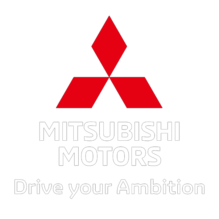 Đại lý Mitsubishi Kiên Giang | Mitsubishi ô tô chính hãng